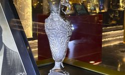 Türk futbolunun en ilginç olayı: Kemeraltı’nda ortadan kesilen kupa!