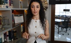 Trafikte tartıştıkları kişi hakim çıktı: Çift “ısrarlı takip” suçlamasıyla gözaltına alındı