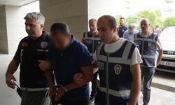 11 yıl derin dondurucuda saklandı! Kırıkkale’deki cinayette 13 tutuklama