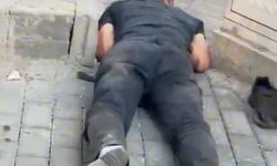 Batman'da dehşet! 20 yaşındaki geni av tüfeğiyle vurdu