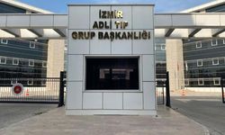 Uyuşturucu bir aileyi daha parçaladı! Baba oğlunu pompalı tüfekle öldürdü