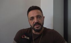 Esenyurt'ta karısına hakaret ettiği video ile tepki gören adam kendini böyle savundu