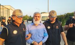 Kuytul operasyonunda dijital hamle: Furkan Vakfı bağlantılı hesaplar erişime kapatıldı