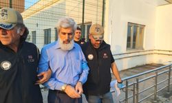 Alparslan Kuytul Kimdir, Kaç Yaşında, Nereli? Alparslan Kuytul Neden Gözaltına Alındı?