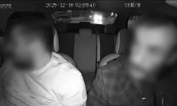 Polisi böyle hedef alıp ateş etti! Silahı tutukluk yapınca başından vuruldu