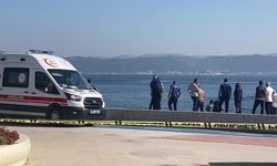 Kocaeli’de kahreden olay! 3 kardeşin cansız bedeni bulundu