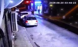 3 kardeşin sır ölümünde kamera detayı!