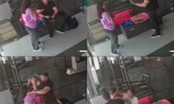 Spor salonunda saldırıya uğrayan kadın işletmeci yaşadıklarını anlattı: “Bir anda saldırdı, nefesim kesildi”
