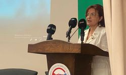 Hurşidbanu Natevan'ın şiirleri yapay zekayla şarkı oldu: Ankara'da tarihi buluşma!