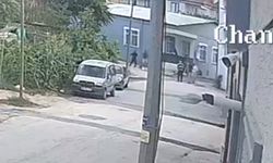 Ev sahibi dehşet saçtı! Kiracısını tüfekle öldürdü