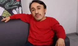Sosyal medya fenomeni "Rıdvan Abi" tutuklandı!