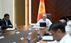 Kırgızistan’da elektrik krizi büyüdü: Hükümet özel komisyon kuruyor