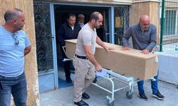 O şehirde kene bir can daha aldı! Ölü sayısı 13’e yükseldi
