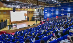 KPSS’ye girecek adaylara büyük fırsat! ABB’den 60 saatlik ücretsiz kamp