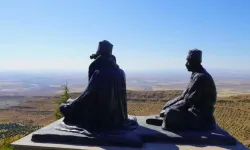 Ankaralılar tarihin izinde buluşacak! Sakarya’nın 105. yılında özel program