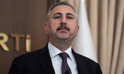Ankara'da eylem yapıyorlardı: Şehit aileleri ve gazilerin haklarını içeren kanun teklifi TBMM'ye sunuldu