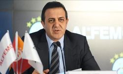 Galatasaray Sportif AŞ Başkan Vekili Abdullah Kavukcu'dan transfer açıklaması: 3 mevki için tarih verildi