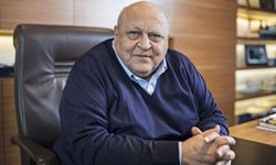 Abdullah Kiğılı kimdir? Kaç yaşında, nereli, serveti ne kadar?