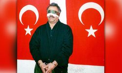 AK Parti'den "Teröristbaşı Öcalan serbest mi bırakılacak?" sorusuna net yanıt