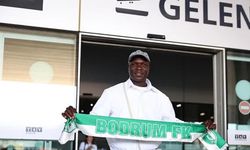 Vincent Aboubakar kimdir? Kariyerinden öne çıkanlar