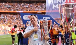 İngiltere Premier Lig'de yeni sezon heyecanı başlıyor: Son şampiyon Arsenal sahnede