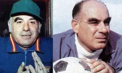 2026-2027 Süper Lig sezonuna adı verilen Adnan Süvari kimdir? Adnan Süvari'nin Türk futbolundaki başarıları