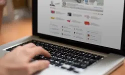 Adres değişikliği nasıl yapılır? Adres değişikliği için neler gerekli?