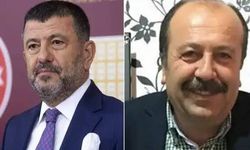 İzmir Büyükşehir'deki soruşturmada sıcak gelişme: Veli Ağbaba’nın ağabeyi tutuklandı