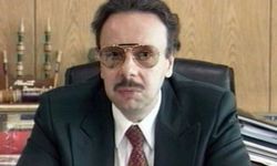 Arif Ahmet Denizolgun kimdir? Süleymancıların eski lideri neden öldü, ölümüyle ilgili hangi iddialar gündeme geldi?