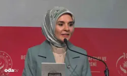 Bakan Göktaş açıkladı: Eylül ayı doğum yardımı ödemeleri hesaplarda