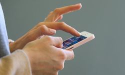 İphone Hindistan'da bir aileyi yok etti!