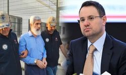 Kuytulcular operasyonunda yeni gelişme! Bakan Gürlek açıkladı: 5 şirkete kayyum