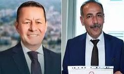 14 ağustos kulisleri: CHP'den istifa eden iki ismin AK Parti'ye katılması bekleniyor