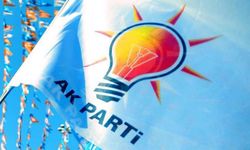 Erdoğan açıkladı: AK Parti'nin 25. yıl vizyonu belli oldu