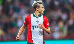Galatasaray'ın Aleksey Batrakov hamlesi ne anlama geliyor? Batrakov incelemesi