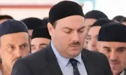 Alihan Kuriş soruşturmasında 10 kişi tutuklandı! Örgütün mali yapısı inceleniyor