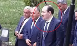 Alihan Kuriş Suç Örgütü’ne operasyon: 49 kişi hakkında gözaltı kararı