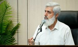 Operasyon sonrası eski görüntüler ortaya çıktı! Kuytul çiftinin sözleri gündem oldu