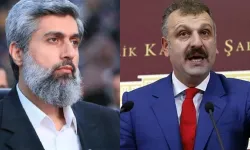 Cumhurbaşkanı Başdanışmanı'ndan bir cemaate daha operasyon sinyali: "Senin de suyun ısındı..."
