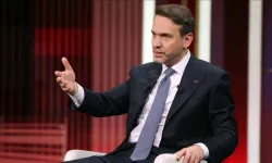 Bakan Bayraktar: Gabar'da üretim rekoru kırdık