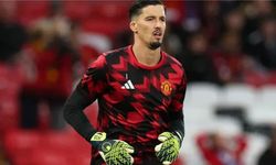 Milli kaleci Altay Bayındır La Liga'ya transfer oluyor!