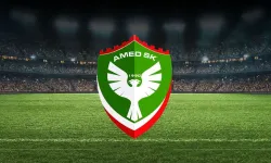 Amedspor’dan Trabzon’da forma tepkisi: “Çirkin saldırıyı kınıyoruz”