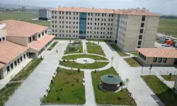 GSB yurt başvurusu nasıl yapılır? 2026-2027 yurt başvuru şartları ve tarihleri nelerdir?