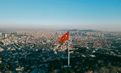 Ankara'da arabasız hayat: 15 dakikalık yürüme mesafesindeki en popüler 5 semt!