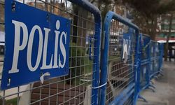 Valilik açıkladı: Ankara'da 15 günlük eylem yasağı