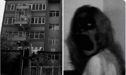 Ankara’nın tüyler ürperten şehir efsanesi: 129 No’lu Apartman’da o gece ne oldu?