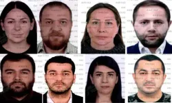 Ankara’daki soruşturmada ATK raporu ortaya çıktı: 9 kişide uyuşturucu bulgusu