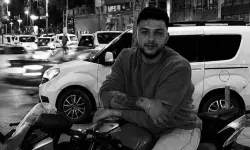 Polatlı’da feci kaza! Otomobil ile motosiklet çarpıştı, sürücü hayatını kaybetti