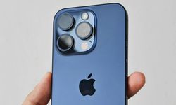iPhone 18 Pro zamlanacak mı? Yeni model için beklenen fiyat ortaya çıktı