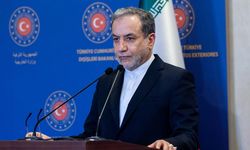 İran’dan Batılı ülkelere sert tepki: "Dünyaya ders vermeyi bırakın"